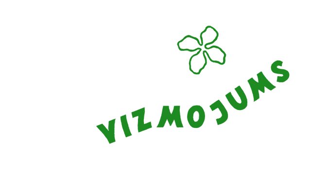 VIZMOJUMS